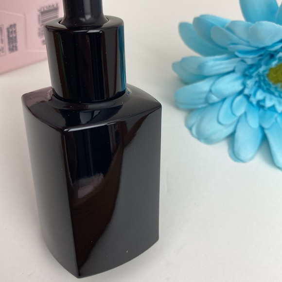 FEMMUE Camellia Elixir Oil Anti-Oxidants NEW 1.0 fl.oz. - Picture 11 of 14